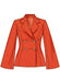 Simplicity sewing pattern 3073 Jacket and Pants from Jaycotts Sewing Supplies