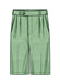 Simplicity sewing pattern 3076 Men's Tops, Shorts and Pants from Jaycotts Sewing Supplies