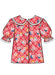 Simplicity sewing pattern 3077 Girls' Tops from Jaycotts Sewing Supplies