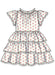 Simplicity sewing pattern 3078 Children's Dresses from Jaycotts Sewing Supplies