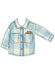 Simplicity sewing pattern 3081 Toddlers' Jackets and Pants from Jaycotts Sewing Supplies
