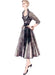 Simplicity sewing pattern 3082 Afternoon and Evening Dress and Bolero from Jaycotts Sewing Supplies