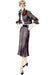 Simplicity sewing pattern 3083 Dress and Jacket from Jaycotts Sewing Supplies