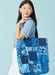 Simplicity sewing pattern 3086 Bags from Jaycotts Sewing Supplies
