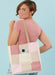 Simplicity sewing pattern 3086 Bags from Jaycotts Sewing Supplies