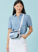 Simplicity sewing pattern 3086 Bags from Jaycotts Sewing Supplies