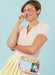 Simplicity sewing pattern 3086 Bags from Jaycotts Sewing Supplies