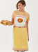 Simplicity sewing pattern 3087 Aprons and Kitchen Accessories by Carla Reiss from Jaycotts Sewing Supplies