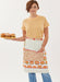 Simplicity sewing pattern 3087 Aprons and Kitchen Accessories by Carla Reiss from Jaycotts Sewing Supplies
