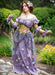 Simplicity sewing pattern 3094 Costume by Raine Emery from Jaycotts Sewing Supplies
