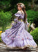 Simplicity sewing pattern 3094 Costume by Raine Emery from Jaycotts Sewing Supplies