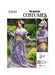 Simplicity sewing pattern 3094 Costume by Raine Emery from Jaycotts Sewing Supplies