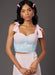 Simplicity sewing pattern 3095 Design Your Own Corset from Jaycotts Sewing Supplies