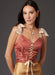 Simplicity sewing pattern 3095 Design Your Own Corset from Jaycotts Sewing Supplies