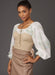 Simplicity sewing pattern 3095 Design Your Own Corset from Jaycotts Sewing Supplies
