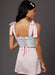 Simplicity sewing pattern 3095 Design Your Own Corset from Jaycotts Sewing Supplies