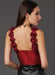 Simplicity sewing pattern 3095 Design Your Own Corset from Jaycotts Sewing Supplies