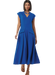 Simplicity sewing pattern 3097 Dress with Length and Sleeve Variations from Jaycotts Sewing Supplies