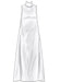 Simplicity sewing pattern 3100 Special Occasion Dress and Slip from Jaycotts Sewing Supplies