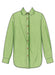 Simplicity sewing pattern 3101 Shirt with Detachable 3D Flowers from Jaycotts Sewing Supplies