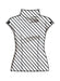 Simplicity sewing pattern 3103 Top with Sleeve Variations from Jaycotts Sewing Supplies