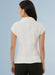 Simplicity sewing pattern 3103 Top with Sleeve Variations from Jaycotts Sewing Supplies