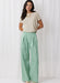 Simplicity sewing pattern 3105 Shorts and Pants from Jaycotts Sewing Supplies