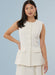 Simplicity sewing pattern 3108 Waistcoat, Skirt and Trousers from Jaycotts Sewing Supplies