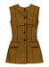 Simplicity sewing pattern 3108 Waistcoat, Skirt and Trousers from Jaycotts Sewing Supplies