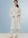 Simplicity sewing pattern 3109 Children's and Adults' Robe, Shorts and Pants from Jaycotts Sewing Supplies