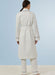 Simplicity sewing pattern 3109 Children's and Adults' Robe, Shorts and Pants from Jaycotts Sewing Supplies