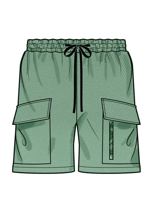 Simplicity sewing pattern 3110 Men's Shirts, Shorts and Trousers from Jaycotts Sewing Supplies