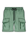 Simplicity sewing pattern 3110 Men's Shirts, Shorts and Trousers from Jaycotts Sewing Supplies