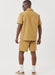 Simplicity sewing pattern 3110 Men's Shirts, Shorts and Trousers from Jaycotts Sewing Supplies