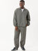 Simplicity sewing pattern 3111 Unisex Jacket, Shorts and Trousers from Jaycotts Sewing Supplies