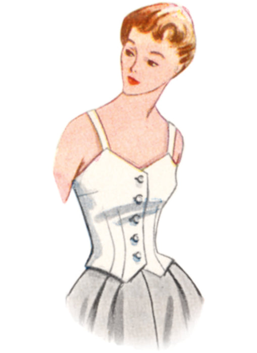 Simplicity sewing pattern 3116 Bolero Suit and Bodice from Jaycotts Sewing Supplies