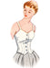 Simplicity sewing pattern 3116 Bolero Suit and Bodice from Jaycotts Sewing Supplies