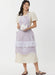 Simplicity sewing pattern 3120 Apron in Two Lengths from Jaycotts Sewing Supplies