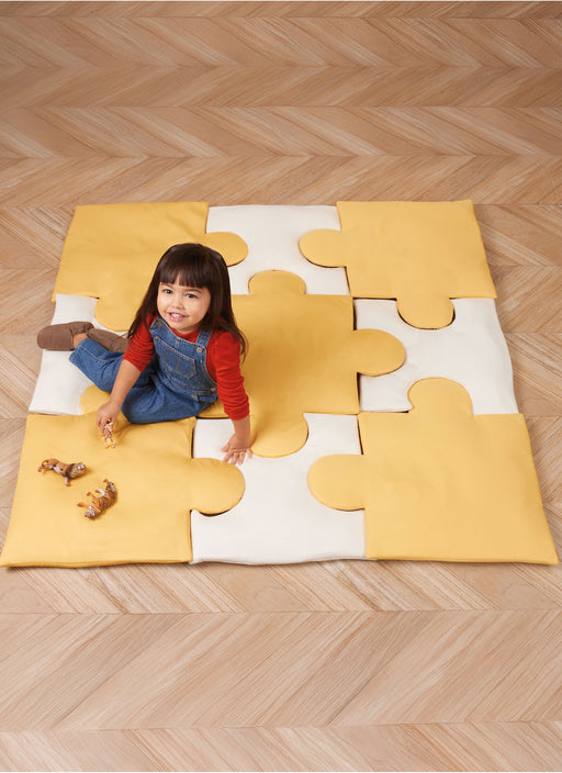 Simplicity sewing pattern 3123 Playroom Accessories from Jaycotts Sewing Supplies