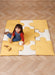 Simplicity sewing pattern 3123 Playroom Accessories from Jaycotts Sewing Supplies