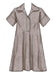 Simplicity Sewing Pattern S3130 Loose fitting Pullover Dress from Jaycotts Sewing Supplies