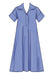 Simplicity Sewing Pattern S3130 Loose fitting Pullover Dress from Jaycotts Sewing Supplies