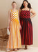 Simplicity Sewing Pattern S3131 Misses' and Women's Dress in Three Lengths from Jaycotts Sewing Supplies