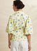 Simplicity Sewing Pattern 3135 Wrap Top from Jaycotts Sewing Supplies