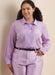 Simplicity Sewing Pattern 3136 Misses' \ Women's Button Up Shirt from Jaycotts Sewing Supplies
