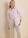 Simplicity Sewing Pattern 3136 Misses' \ Women's Button Up Shirt from Jaycotts Sewing Supplies