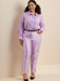 Simplicity Sewing Pattern 3136 Misses' \ Women's Button Up Shirt from Jaycotts Sewing Supplies