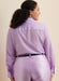 Simplicity Sewing Pattern 3136 Misses' \ Women's Button Up Shirt from Jaycotts Sewing Supplies