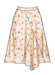 Simplicity Sewing Pattern S3138 Easy Sew Godet Skirt in Two Lengths from Jaycotts Sewing Supplies