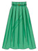 Simplicity Sewing Pattern 3139 Pleated Skirt in Two Lengths and Belt from Jaycotts Sewing Supplies